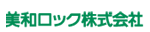 abN