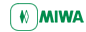 MIWA - EEJMEOEbN